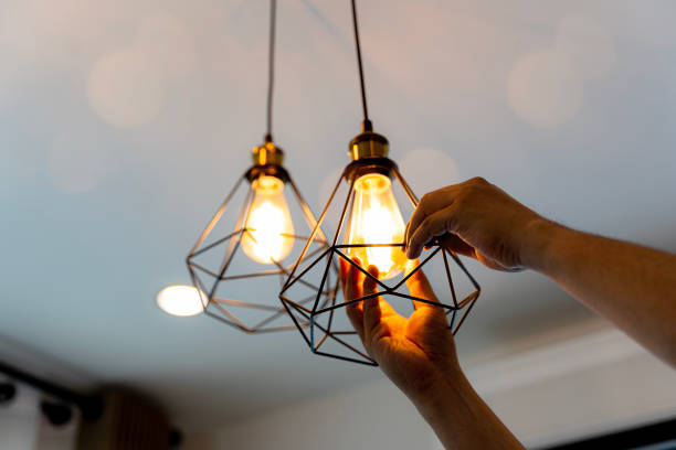 Best Electrical Troubleshooting Services  in Smithville, MO