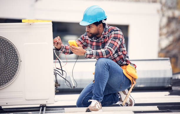 Best Electrical Outlet Repair  in Smithville, MO